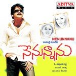 Nenunnanu Album Download
