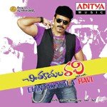 Chintakayala Ravi Album Download