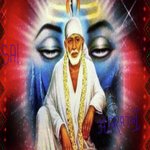 Sai Harathi Album Download