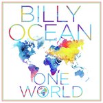 Billy Ocean Songs MP3 Download