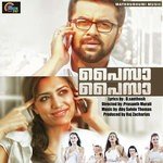 Aby Salvin Thomas Songs MP3 Download