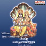Vishnusahasra Sto.Laxmi Stotram Album Download