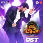 Vinaya Vidheya Rama Ost Album Download