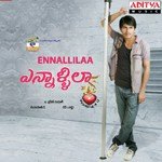 Ennalila - Deepu Song Download