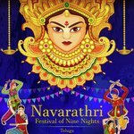 Navaratri Festival of Nine Nights Telugu Album Download