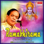 Ramabhirama Album Download