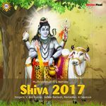 Shiva 2017 Album Download
