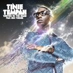 Tinie Tempah Songs MP3 Download