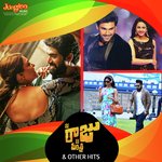 Nene Raju Nene Mantri & Other Hits - Kailash Kher Song Download