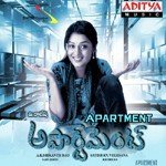 Apartment - Geetha Madhuri Song Download