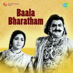 Baala Bharatham Album Download