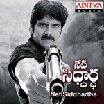 Neti Sidhardha Album Download