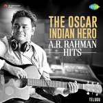 The Oscar Indian Hero - A.R. Rahman Hits - Abhay Jodhpurkar Song Download