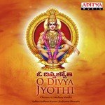 O Divya Jyothi Album Download