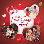 Best Love Songs 2023 - Kareemullah Song Download