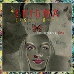 Enigma Songs MP3 Download