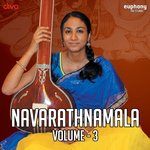 Navarathnamala Vol 3 - Bombay Sisters Song Download