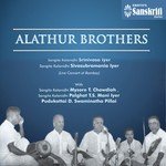 Alathur Brothers Songs MP3 Download