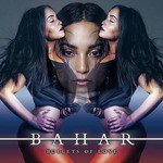 Bahar Songs MP3 Download