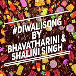 Pop Shalini Songs MP3 Download