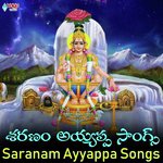 Saranam Ayyappa Songs Album Download