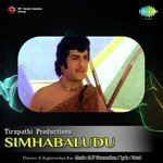 Simhabaludu Album Download