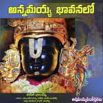 Annamayya Bhaavanalo Album Download