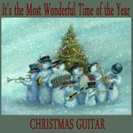 Instrumental Christmas Music Songs MP3 Download