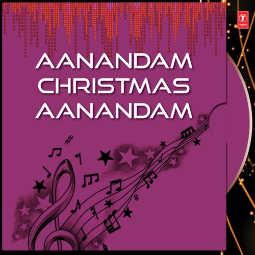 Aanandam Christmas Aanandam Balaraj MP3 Download