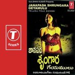 K. Raghunandan Gaur Songs MP3 Download