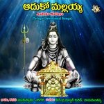 Aaduko Mallaya Album Download