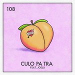 JSTJR Songs MP3 Download