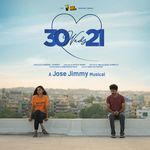 30 Weds 21 (Original Motion Picture Soundtrack) Album Download