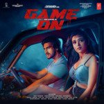 Game On - Sarath Santosh Song Download