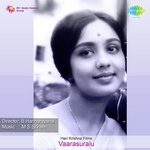 Vaarasuralu Album Download