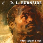 R.L. Burnside Songs MP3 Download