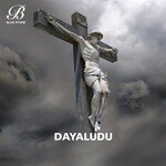 Dayaludu - Sunil Kashyap Song Download