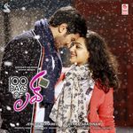 100 Days Of Love Album Download