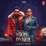 Beat Minister Songs MP3 Download