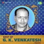 Best Of G.K. Venkatesh Telugu - Ramesh Song Download