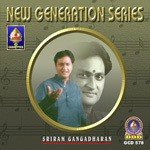 Generation Series Album Download