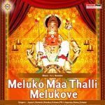 Meluko Maa Talli Meluko ve Album Download