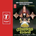 Sri Venkateswara Geethamalika Album Download