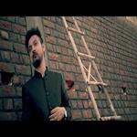 Sarthak Songs MP3 Download