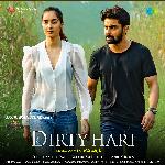Dirty Hari - Mark K Robin Song Download