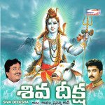 Siva Deeksha - Usha Raj Song Download