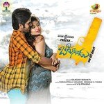 Jadoogadu Album Download
