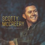 Scotty McCreery Songs MP3 Download