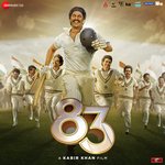 83 - Telugu - Pritam Song Download