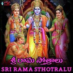 Sri Rama Sthothralu Album Download